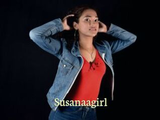 Susanaagirl