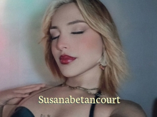 Susanabetancourt