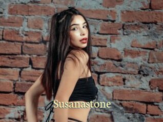 Susanastone