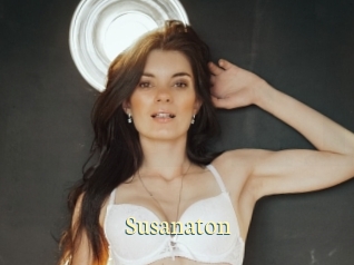 Susanaton