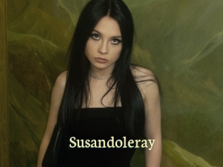 Susandoleray