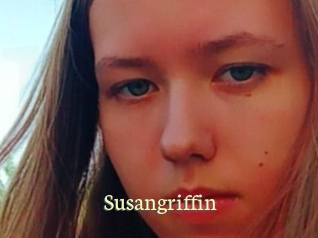 Susangriffin