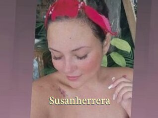 susanherrera Porn str8