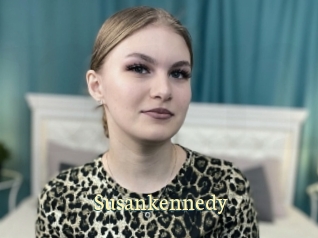 Susankennedy
