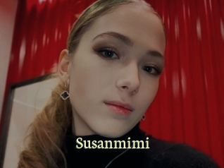 susanmimi Porn str8