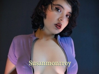 Susanmonrroy