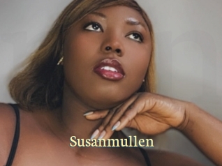 susanmullen Porn str8