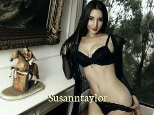Susanntaylor