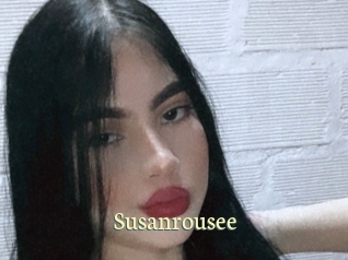 susanrousee Porn str8