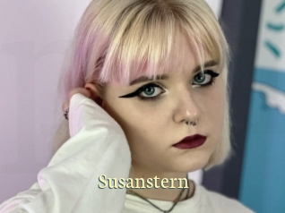 susanstern Porn str8