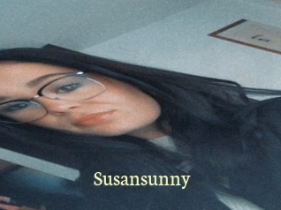susansunny Porn str8