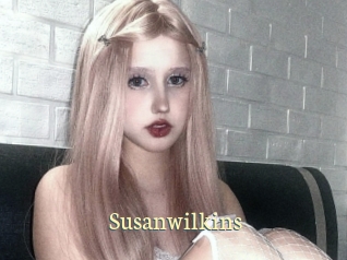 Susanwilkins