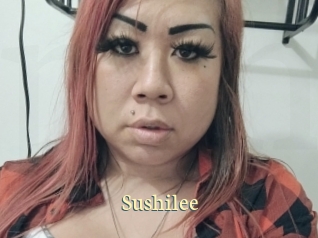 sushilee Porn str8