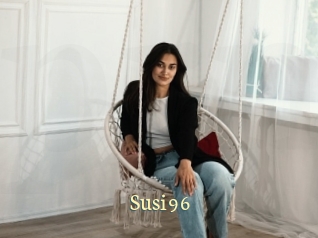 Susi96
