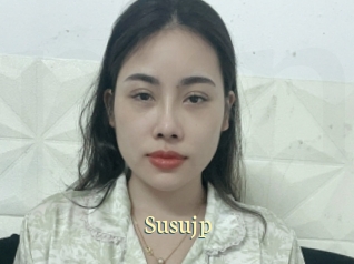 susujp Porn str8