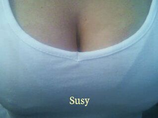 Susy