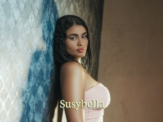 Susybella