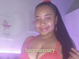 susymercury Porn str8