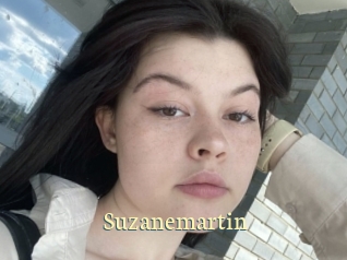 Suzanemartin