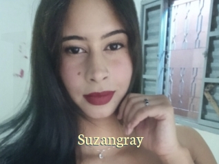 suzangray Porn str8