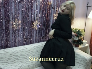 Suzannecruz