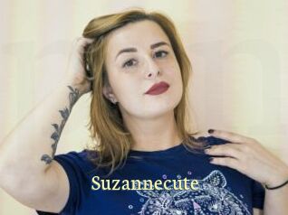 Suzannecute