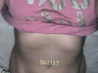 suzi37 Porn str8