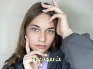 Suziegarde