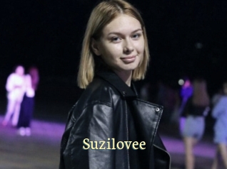 Suzilovee