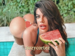 Suzycortez