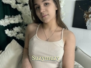 suzymuzy Porn str8