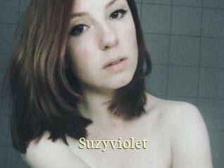 suzyviolet Porn str8