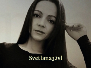 Svetlana32vl