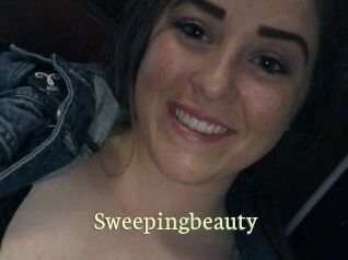 Sweepingbeauty