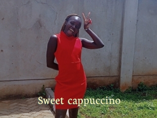 Sweet_cappuccino