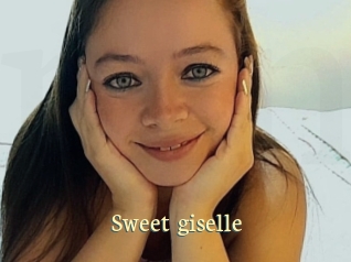 Sweet_giselle