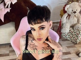 Sweet_great_sin