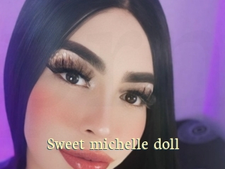 Sweet_michelle_doll