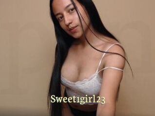 sweet1girl23 Porn str8