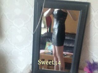 Sweet34