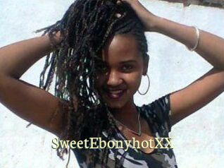 SweetEbonyhotXX