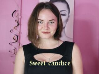 Sweet_cand1ce