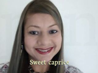 Sweet_caprice