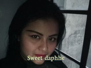 sweet_daphhe Porn str8