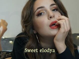 Sweet_elodya