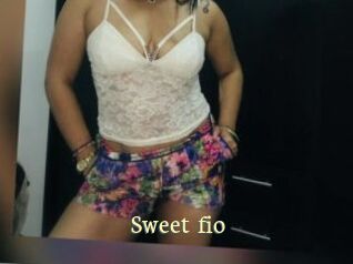 Sweet_fio