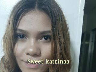 Sweet_katrinaa