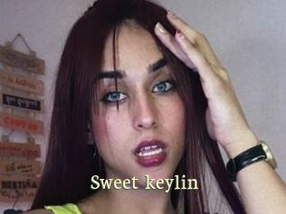 sweet_keylin Porn str8