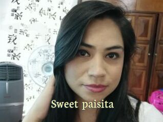 sweet_paisita Porn str8