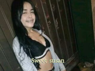 sweet_susan Porn str8